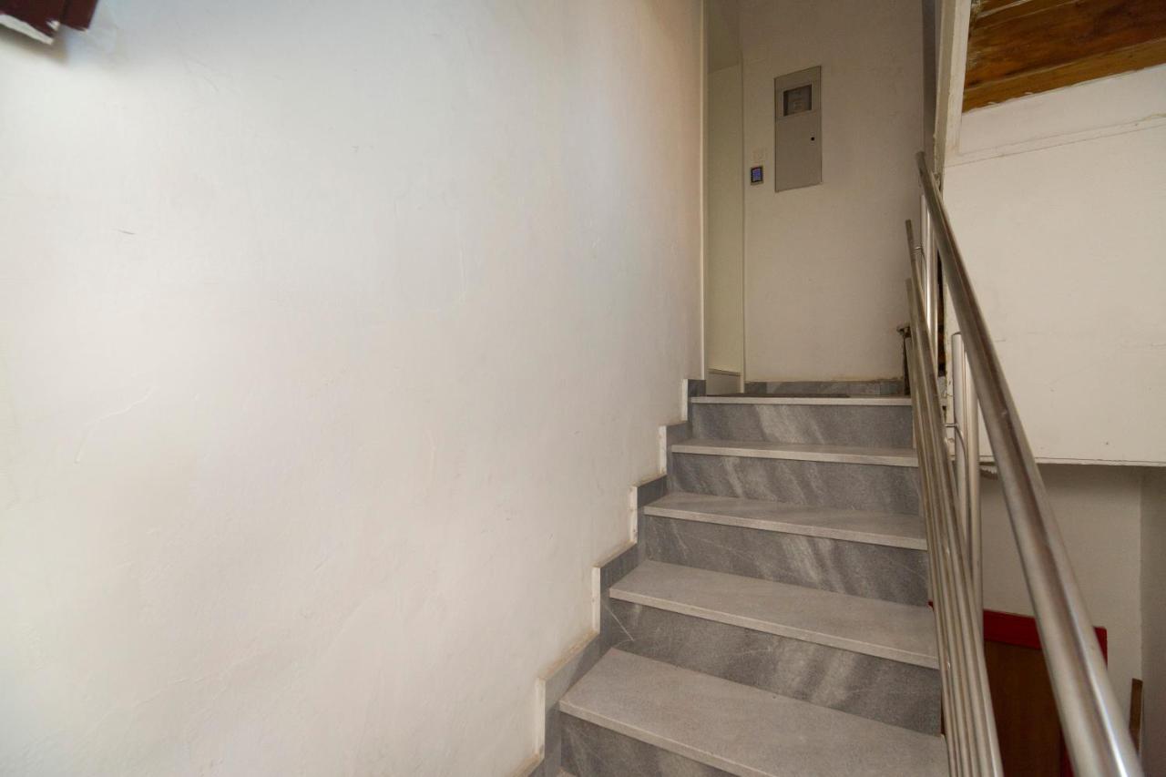 Lanea Apartment Split Luaran gambar
