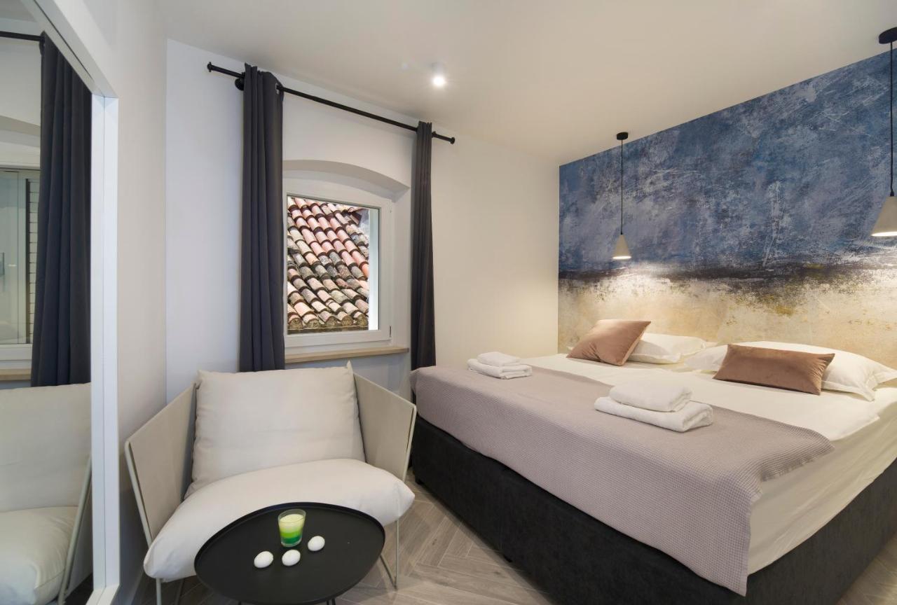 Lanea Apartment Split Luaran gambar