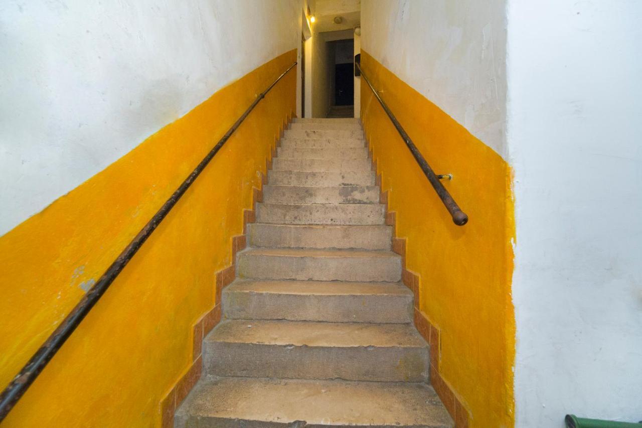 Lanea Apartment Split Luaran gambar